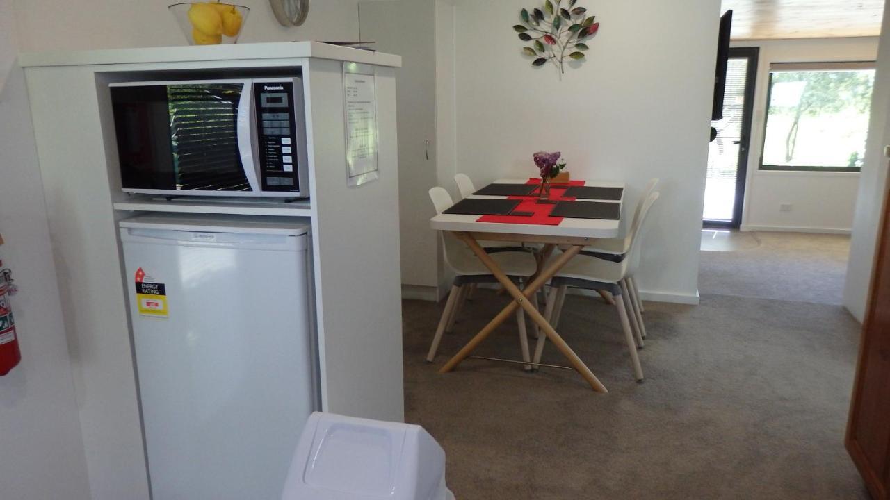 Karoola Cottage Self Contained Lilydale Esterno foto